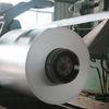 SPCC Cold Rolled Steel Sheet / Coil for Transformer's tank panel , Furniture