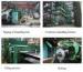 Wear Resistant Cold Rolled Steel Plate / coil 1,200mm up to 2,050mm Outer Diameter