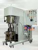 Laboratory planetary mixer 0.5L and 30L For chemical system university