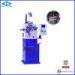 0.10 0.80mm Compression Spring Machine Consisting Of Wire Feeding Axis / Cam Axis