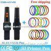 3Doodler Pen , stereoscopic printing pen for 3D Drawing + Arts + Crafts Printing