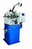 High Efficiency Compression Spring Machine / Automatic Spring Coiling Machine