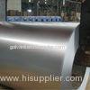 JIS G3302 CRCA SPCC-SD/SB DC01 Cold Rolled Steel Coil 600mm - 1500mm Width