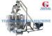 Automatic Powder Packing Machine 0.5kg Flour / Coffee / Pharmacy Packaging Machine