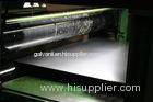ASTM29 , DIN16723 , EN10130 cold rolled steel plate / sheet for Oil drum