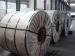 SAE1006/1008/1018 , ASTM A36 Hot Rolled Steel Coils / HRC coil or sheet
