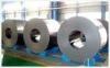 Galvanized hot rolled steel strip / carbon steel coil abrasion resistant