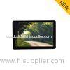 Large Network 72 Inch 3G Digital Signage For Restaurant / Hotel / Mall