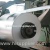 Cold rolled stainless steel coils / sheet for automobile , printed metal pail