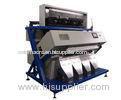 High Speed CCD Industrial Sorting Machine Passed CE UL ISO9001