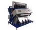 High Speed CCD Industrial Sorting Machine Passed CE UL ISO9001