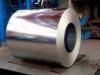 Decorative HDG Coil / Hot Dipped GI Steel Coils For corrugated sheet corrosion resistance