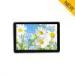 Android Wifi / 3G Digital Signage , 46 Inch LCD AD Display 1920x1080P