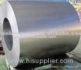 High strength Hot Dipped Galvanized Steel Sheet in Coil for corrugated panels