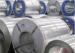 Prime SGCC DX51D HDGI / Hot Dipped Galvanized Steel Sheet Regular / Zero Spangle