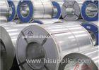 Prime SGCC DX51D HDGI / Hot Dipped Galvanized Steel Sheet Regular / Zero Spangle