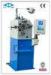 Accuracy Small Compression Coil Spring Machine High Speed 550pcs / Min