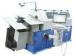 Seven Axis CNC Wire Forming Machine Computer - Controlled High Efficient