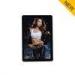 High Definition 1080P 84" Transparent LCD Display JPG / JPEG / GIF / PNG