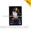 High Definition 1080P 84" Transparent LCD Display JPG / JPEG / GIF / PNG