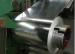 Double side Zinc coating Prime Commercial HDG coil regular or zero spangle