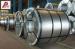 Prime SGCC DX51D HDGI Hot Dipped Galvanized Steel Coils for Roof / Wall Decoration