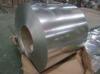 High Strength Hot Dip Galvanized Steel Coil For Construction industry