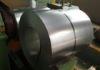 Hot dipped Cold rolled steel coils , GI steel coil for fencing products