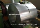 Hot dipped Cold rolled steel coils , GI steel coil for fencing products