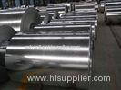 0.3mm - 3.5mm GI Cold rolled , Cold rolled steel sheet with Regular or zero Spangle