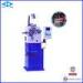 Precision 0.10 0.80mm CNC Spring Coiling Machine High Speed 550pcs / Min