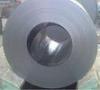 0.3-3.5mm PANHUA Hot Dipped galvanized sheet and coil For construction and corrugate sheets
