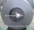 0.3-3.5mm PANHUA Hot Dipped galvanized sheet and coil For construction and corrugate sheets