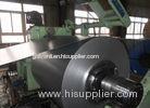 1000mm , 1200mm Width Hot Dipped Galvanized Steel Coils and Sheet Z60 - Z275 Coating