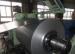 1000mm , 1200mm Width Hot Dipped Galvanized Steel Coils and Sheet Z60 - Z275 Coating