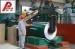 914 ~ 1250 mm Width Colorful Prepainted Galvanized Steel Coil For Construction , buildings