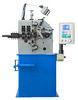 CNC 3 Axis Compression Spring Maker Machine With High Speed 300pcs / Min