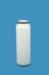 20inch / 0.2micron PTFE membrane Sterilizing Grade Filters for high temperature air filtration / SS