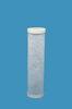 chemical industry Activated Carbon Filter Cartridge replacement 10" 20" 30"
