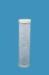chemical industry Activated Carbon Filter Cartridge replacement 10" 20" 30"