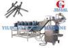 Nails / Hardware Counting And Packing Machine Industrial Packaging Machinery