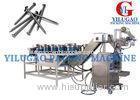 Nails / Hardware Counting And Packing Machine Industrial Packaging Machinery