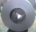 Prime Commercial Quality CS-Type B Hot Dipped galvanized sheet and coil For Construction Roofing she