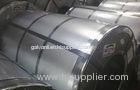 JIS G3312 ASTM A653M Pre-painted Galvanized Steel Coil Regular and zero Spangle For Roofing Sheet