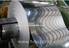 HDGI Hot Dipped Galvanized Steel Coils / Plate Bright Annealed for Commercial use