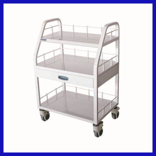 best price hospital instrument truck