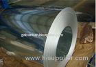 SGCC , DX51D Hot Dipped Galvanized Steel Coils 700mm - 1500mm Width EN10326