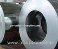 HDGI Hot Dipped Galvanized Steel Coils / Plate Bright Annealed for Commercial use