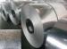 DX51D Prime Hot Dipped Galvanized Steel Coils , galvanized metal strips EN10327