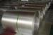 Customized Prime SGCC DX51D Hot Dipped galvanised steel coil , cr coil